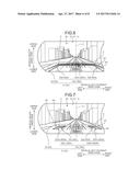 VEHICLE DRIVING ASSISTANCE DEVICE diagram and image