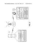 INTELLIGENT REAR-VIEW MIRROR SYSTEM diagram and image