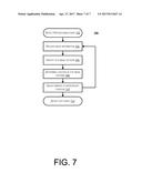 INTELLIGENT REAR-VIEW MIRROR SYSTEM diagram and image