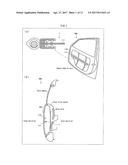 DAMPING MATERIAL diagram and image