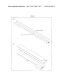 DAMPING MATERIAL diagram and image