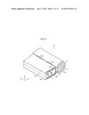 DAMPING MATERIAL diagram and image