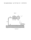 DAMPING MATERIAL diagram and image