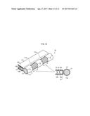 DAMPING MATERIAL diagram and image