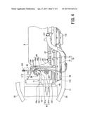 ELECTRIC VEHICLE diagram and image