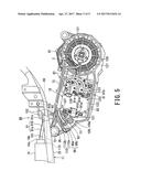 ELECTRIC VEHICLE diagram and image