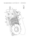 ELECTRIC VEHICLE diagram and image