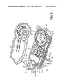 ELECTRIC VEHICLE diagram and image