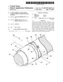 OUTER MEMBER, OUTER MEMBER MANUFACTURING METHOD AND WIRE HARNESS diagram and image