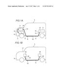 OUTER MEMBER, OUTER MEMBER MANUFACTURING METHOD AND WIRE HARNESS diagram and image