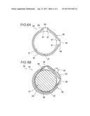 OUTER MEMBER, OUTER MEMBER MANUFACTURING METHOD AND WIRE HARNESS diagram and image