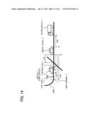 ELECTRONIC CONTROL UNIT diagram and image