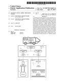 MULTIFUNCTIONAL AIRBAG TRIGGERING SYSTEM diagram and image