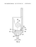 Vehicle Security Device diagram and image