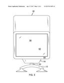 Vehicle Security Device diagram and image