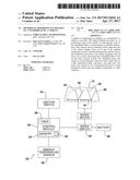 METHOD OF MINIMIZING ICE BUILDUP ON A WINDSHIELD OF A VEHICLE diagram and image