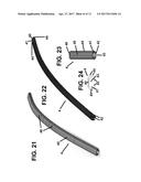 WIPER BLADE diagram and image