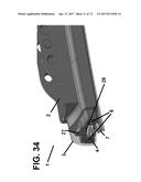 WIPER BLADE diagram and image