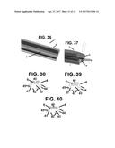 WIPER BLADE diagram and image