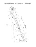 WIPER APPARATUS diagram and image