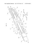 WIPER APPARATUS diagram and image