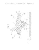 WIPER APPARATUS diagram and image