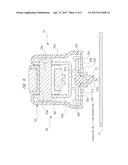 WIPER APPARATUS diagram and image