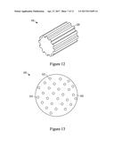 Inner Wheel Cleaning Pad diagram and image