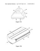 Inner Wheel Cleaning Pad diagram and image