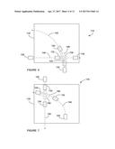 ALGORITHMS FOR AVOIDING AUTOMOTIVE CRASHES AT LEFT AND RIGHT TURN     INTERSECTIONS diagram and image