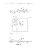 ALGORITHMS FOR AVOIDING AUTOMOTIVE CRASHES AT LEFT AND RIGHT TURN     INTERSECTIONS diagram and image