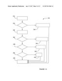 ALGORITHMS FOR AVOIDING AUTOMOTIVE CRASHES AT LEFT AND RIGHT TURN     INTERSECTIONS diagram and image