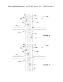 ALGORITHMS FOR AVOIDING AUTOMOTIVE CRASHES AT LEFT AND RIGHT TURN     INTERSECTIONS diagram and image