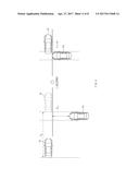 AUTONOMOUS EMERGENCY BRAKING APPARATUS AND METHOD diagram and image