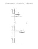 AUTONOMOUS EMERGENCY BRAKING APPARATUS AND METHOD diagram and image