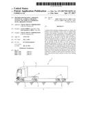 METHOD FOR PILOTING A BRAKING SYSTEM OF A VEHICLE, BRAKING SYSTEM AND     VEHICLE COMPRISING SUCH A BRAKING SYSTEM diagram and image