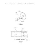 NOISE REDUCTION DEVICE FOR NEGATIVE PRESSURE LINE OF BRAKE BOOSTER diagram and image