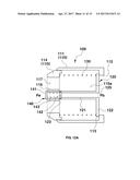 NOISE REDUCTION DEVICE FOR NEGATIVE PRESSURE LINE OF BRAKE BOOSTER diagram and image