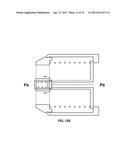 NOISE REDUCTION DEVICE FOR NEGATIVE PRESSURE LINE OF BRAKE BOOSTER diagram and image