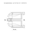 NOISE REDUCTION DEVICE FOR NEGATIVE PRESSURE LINE OF BRAKE BOOSTER diagram and image