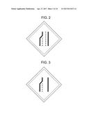 DRIVING ASSISTANCE APPARATUS AND DRIVING ASSISTANCE METHOD diagram and image