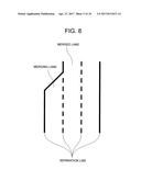 DRIVING ASSISTANCE APPARATUS AND DRIVING ASSISTANCE METHOD diagram and image