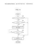 HYBRID VEHICLE diagram and image