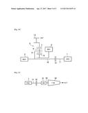 CONTROL SYSTEM FOR HYBRID VEHICLE diagram and image