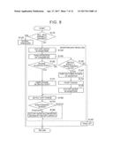 HYBRID VEHICLE diagram and image