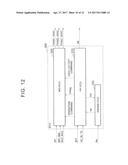 HYBRID VEHICLE diagram and image