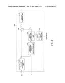 DRIVING FORCE CONTROL DEVICE FOR A VEHICLE diagram and image