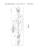 DRIVING FORCE CONTROL DEVICE FOR A VEHICLE diagram and image