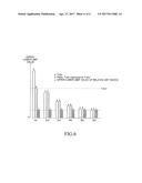 DRIVING FORCE CONTROL DEVICE FOR A VEHICLE diagram and image