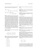 DRIVING FORCE CONTROL DEVICE FOR A VEHICLE diagram and image